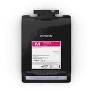 Cartouche d'encre magenta Epson SureColor SC-P8500DL 1600 ml - Originale