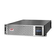 APC Smart-UPS Lithium-Ion - Onduleur (montable en rack)