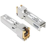 Module émetteur-récepteur SFP (mini-GBIC) Delock