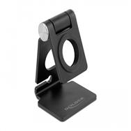 Support Delock pour montre connectée