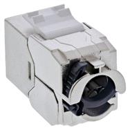 B-76202P