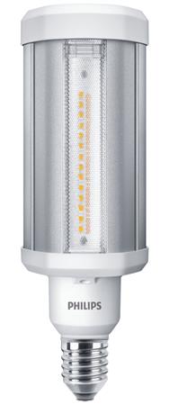 Philips TrueForce 28W E27 LED