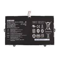 BA43-00393A