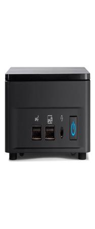ASUS RNUC12WSKI300002I Barebone Intel Core i3-1220P