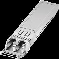 LogiLink SFP008 - Mini GBIC 1000Base-LR