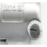 YT-09511