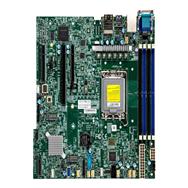 MBD-X13SCH-F-B