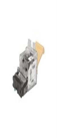 Cartouche d'agrafes Xerox 8R12912 5K