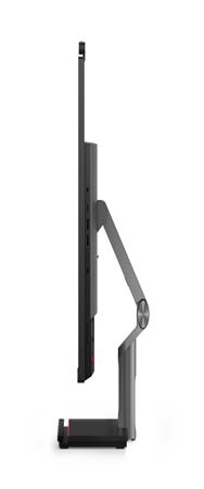 Lenovo TS/ThinkCentre M90a Pro G4 i5-13500 16 Go 512 Go 27 pouces