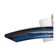 Dell UltraSharp U4025Qw 40" - 101,6 cm - 39,7"