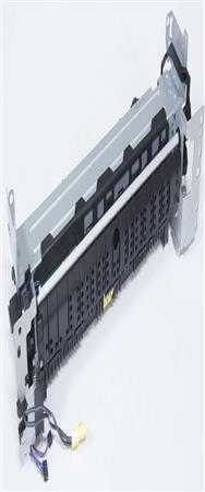 Unité de fusion HP 220 V RM2-2555-000CN