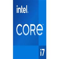 Processeur Intel Core i7-14700K 3,4 GHz