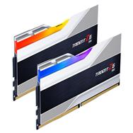 F5-5600J2834F32GX2-TZ5RS