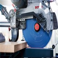 Bosch 2608644512 - Wood - 19 cm - Bosch - 300 g - 1 pc(s)