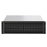 TS-H2490FU-7302P-256G