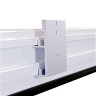 SK110XHW-E24