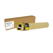 Xerox Everyday REMANUFACT. Toner REPL - Refurbished - Toner Cartridge