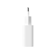 Adaptateur secteur Xiaomi Mi AD201