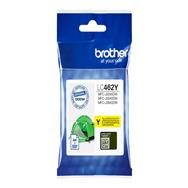 Toner jaune Brother LC462Y