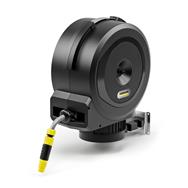 Kärcher Schlauchbox HBX 4.20 Automatic 20 m