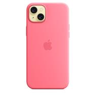 Coque arrière Apple pour téléphone portable