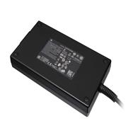 HP AC-Adapter 200 Watt PFC Smart: 7.4mm