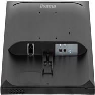 Moniteur LED Iiyama ProLite XU2491H-B1