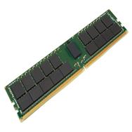 Kingston 64GB 3200 DDR4 ECC Reg DIMM 2Rx4 - KINGSTON 64GB - 3200MT/s