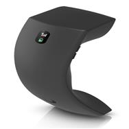 Ubiquiti G3 Wireless Handset