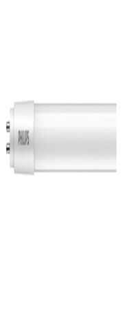 Philips Tube LED G5 26W 3900lm