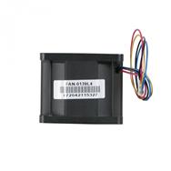 FAN-0139L4