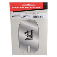 Makita 191G25-8 SÃƒÂ¤geschiene 40cm 1.3mm 3/8