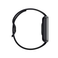 Xiaomi Redmi Watch 5 Noir Obsidienne