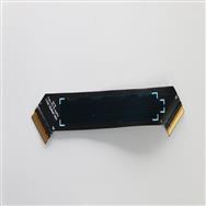 00NY807