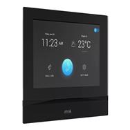 Axis I5304 - Unité de réponse - réseau