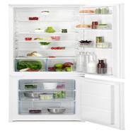 Electrolux TSC5S183ES EB-Kuehlkombi E 198/178cm SchlepptÃƒÂ¼r LowFrost