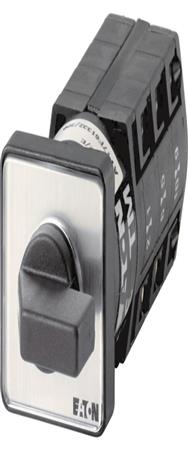 Interrupteur à gradins Eaton 079624 TM-3-8243/E