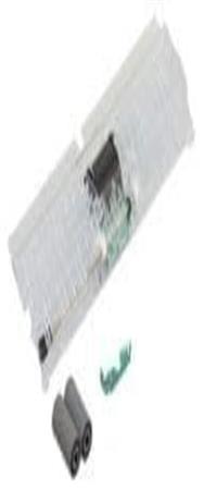Lexmark Kit de maintenance ADF XS950 XS955d de