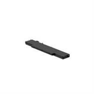 HP M86087-001 Battery: For ZBook Fury 16 G10