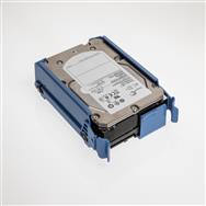 Origin Storage 1TB 7.2K Tank Chassis Desktop Nearline SAS 3.5in HD w/Caddy - 1 TB - 7200 RPM - 128 MB - 3.5" - NL-SAS