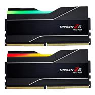 F5-7200J3445G16GX2-TZ5NR