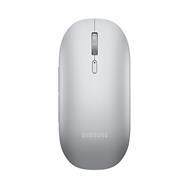 Samsung Slim EJ-M3400 - Mouse