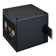 Cooler Master MWE Bronze 550 V3 230V A/EU CABLE