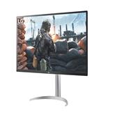 27BP55U-B