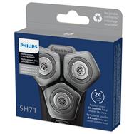 SH71/50