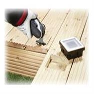 Bosch TauchsÃƒÂ¤geblatt AII 65 APC Wood 5 Stueck HCS Breite 65mm