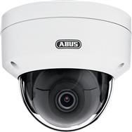 Système de sécurité IP intérieure/extérieure ABUS TVIP44511 Caméra