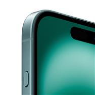 Smartphone iPhone 16 Plus 5G