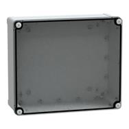 Schneider Thalassa TBS, 291 mm, 128 mm, 341 mm, 1,45 kg, 1,46 kg, 300 mm