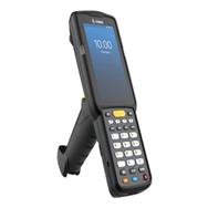 MC330L-GJ2EG4RW